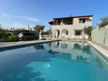 Prodej vily, Akrotiri, Řecko, 136 m2