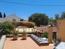 Prodej rodinného domu, Kefalas, Řecko, 160 m2