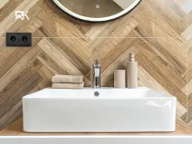 Prodej rodinného domu, Nová Ves I, Jiráskova, 140 m2