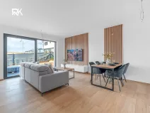 Prodej rodinného domu, Kolín, 94 m2