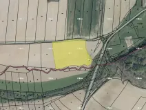 Prodej pole, Sedliště, 16778 m2