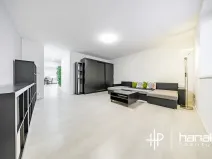 Prodej rodinného domu, Olomouc, Jaselská, 200 m2