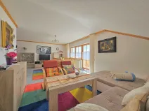 Prodej bytu 3+1, Bayerisch Eisenstein, Německo, 102 m2