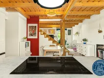 Prodej rodinného domu, Čisovice, 241 m2