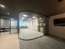 Pronájem kanceláře, Brno, 620 m2