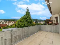 Prodej bytu 2+kk, Praha - Zbraslav, Elišky Přemyslovny, 51 m2