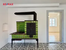 Prodej chalupy, Hrochův Týnec, Podborská, 109 m2