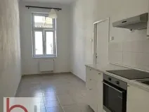 Pronájem bytu 1+1, České Budějovice, Matice školské, 37 m2