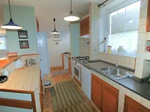 Pronájem rodinného domu, Klínec, 300 m2