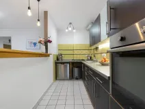 Prodej bytu 3+kk, Praha - Braník, Žalmanova, 65 m2