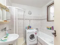 Prodej rodinného domu, Plzeň, Pod Školou, 166 m2