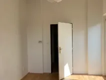 Pronájem bytu 2+kk, Plzeň, Koperníkova, 56 m2