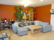 Prodej rodinného domu, Kozojedy, K Jevanům, 167 m2