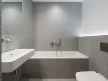 Pronájem bytu 2+kk, Praha - Vinohrady, Pod Karlovem, 51 m2