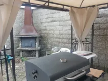 Prodej vily, Praha, 243 m2