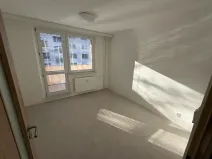 Pronájem bytu 2+1, Luhačovice, 53 m2