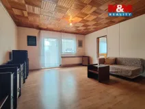 Prodej bytu 3+1, Ždánice, 70 m2