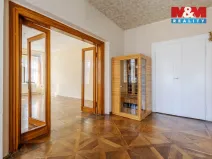Prodej rodinného domu, Krásná Lípa - Zahrady, 300 m2