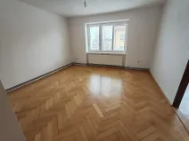 Pronájem bytu 2+1, Lanškroun, Horova, 63 m2