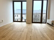 Pronájem bytu 2+kk, Brandýs nad Labem-Stará Boleslav, Dřevčická, 58 m2