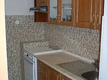 Pronájem bytu 2+kk, Mladá Boleslav, tř. Václava Klementa, 36 m2