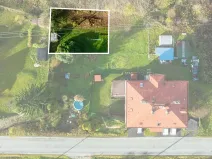 Prodej bytu 1+kk, Tanvald, Údolí Kamenice, 40 m2