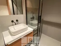 Pronájem bytu 2+kk, Praha - Dejvice, Koulova, 40 m2