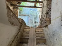 Prodej pozemku pro bydlení, Roudnice nad Labem, Havlíčkova, 107 m2