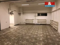 Pronájem kanceláře, Ostrava - Moravská Ostrava, Kafkova, 86 m2