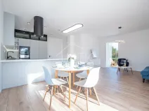 Prodej rodinného domu, Horní Domaslavice, 106 m2