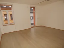 Pronájem bytu 2+kk, Úpice, Regnerova, 51 m2
