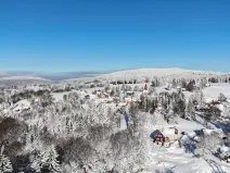 Prodej chaty, Kořenov - Polubný, 200 m2