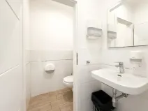 Pronájem obchodního prostoru, Kopřivnice, Sportovní, 10 m2