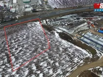 Prodej pole, Tuklaty, 11977 m2