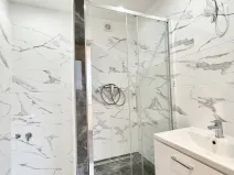 Pronájem bytu 2+1, Ústí nad Labem - Ústí nad Labem-centrum, SNP, 62 m2