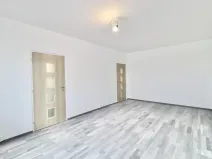 Pronájem bytu 2+1, Ústí nad Labem - Ústí nad Labem-centrum, SNP, 62 m2