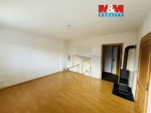 Prodej rodinného domu, Ostrava - Heřmanice, Vrbická, 64 m2