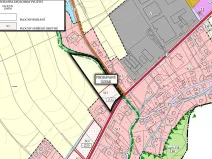 Prodej pozemku pro bydlení, Rapotín, 15153 m2