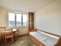 Pronájem bytu 1+kk, Říčany, U Olivovny, 20 m2