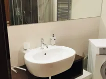 Pronájem bytu 2+kk, Brno, Květinářská, 50 m2