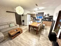 Prodej rodinného domu, Černá u Bohdanče, 89 m2