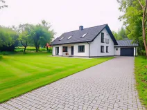 Prodej pozemku pro bydlení, Zbýšov, 892 m2