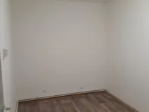 Pronájem bytu 3+kk, Bílina - Újezdské Předměstí, 5. května, 67 m2