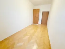 Pronájem bytu 2+kk, Praha - Vinohrady, Koubkova, 65 m2