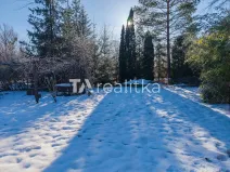 Prodej zahrady, Havířov, Luční, 935 m2