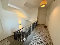 Prodej bytu 3+kk, Praha - Košíře, Holečkova, 67 m2