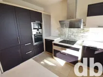 Pronájem bytu 3+kk, Karlovy Vary, Počernická, 140 m2