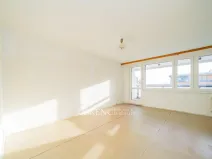 Prodej bytu 3+1, Praha - Hloubětín, Kukelská, 70 m2