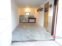Pronájem garáže, Ostrava, Sabinova, 17 m2