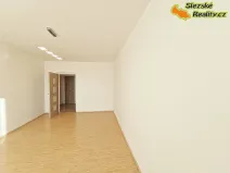 Pronájem bytu 3+1, Ostrava, 76 m2